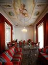 Hotel Le Stanze Del Vicere Boutique
