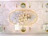 Hotel Le Stanze Del Vicere Boutique
