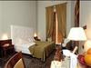 Hotel Le Stanze Del Vicere Boutique