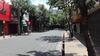 Apartamento S�ptimo Piso