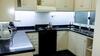 Apartamento Departamento Avd Colon