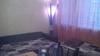 Mistela Mendoza Apartamento