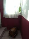 Entre Vino Y Monta�a