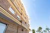 Apartamentos Completos Playa Suite A Carlos III