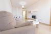 Apartamentos Completos Playa Suite A Carlos III