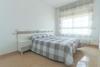 Apartamentos Completos Playa Suite A Carlos III