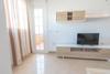Apartamentos Completos Playa Suite A Carlos III