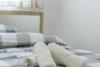 Apartamentos Completos Playa Suite A Carlos III