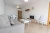 Apartamentos Completos Playa Suite A Carlos III
