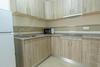 Apartamentos Completos Playa Suite A Carlos III
