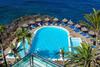 Hotel Sol La Palma