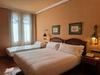 Hotel Moon Dreams El Cortijo