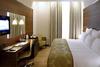 Hotel Best Western Premier Bhr Treviso