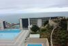 Apartamento Aqua Re�aca Eluchans 2305