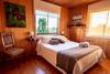 Hostal Boutique - El Vergel Azul