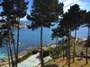 Apartamento Pinares Del Canelillo