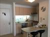 Apartamento Pinares Del Canelillo