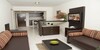 Hotel �caro Suites