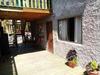 Apartamento Caba�as Mirador De Maitencillo