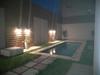Apartamento Garden 33