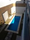 Apartamento Garden 33