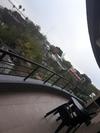 Apartamento Centro Col�n