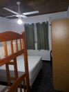 Apartamento Bungalow Anita N� 3