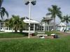 Apartamento Bungalow Anita 5