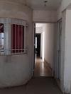 Apartamento Bungalow Anita 5