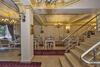 Hotel Istanbul Holiday