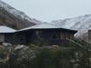 Lodge Illa Ylla