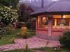 Posada Elen Hosteria Casa De T�