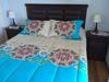 Apartamento Departamento 43d Condominio Cau Cau