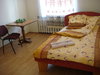 Cheap & Good Apartments