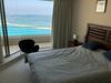 Apartamento San Alfonso Del Mar 802