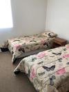 Apartamento Condominio Quebrada De La Candelaria