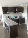 Apartamento Arenamaris