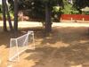 Caba�as Peumayen Algarrobo