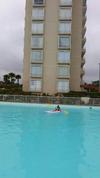 Apartamento Departamento Kuky Laguna Vista