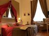 Hotel Villa Trapp