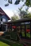 Excelente Y Amplia Casa En Lomas De San Andr�s Concepci�n