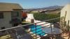 Duplex Vista Al Mar En Con Con