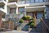 Apartamento Departamento En Con-con Frente Al Mar