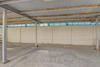 Apartamento M�gico Retiro En Conc�n