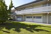 Hotel Campanile Montbeliard - Sochaux