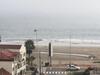 Apartamento Marina Pe�uelas