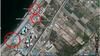 Apartamento Marina Pe�uelas