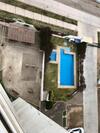 Apartamento Marina Pe�uelas