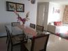 Apartamento Costa Mansa 27