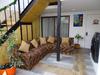 Hostal Hospedaje Los Copihues